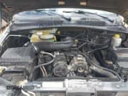 ✅ 2005 Jeep Liberty Limited • VIN: 1J4GK58K15W633519 • Lot: 42240372. Listed on IAAI with 189,926 mi. Free auction sales archive from the USA and detailed vehicle history report at DreamBid. Image 10.