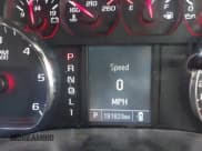 ✅ 2018 Chevrolet Silverado 2500HD Work Truck • VIN: 1GC1CUEG5JF229474 • Лот: 43252195. Опубликован ранее на IAAI с пробегом 191 829 миль. Бесплатный доступ к архиву аукционных продаж из США и подробный отчёт об истории автомобиля на DreamBid. Изображение 15.