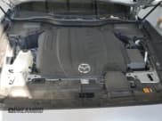 ✅ 2025 Mazda CX-90 Premium Plus Package • VIN: JM3KKEHDXS1210357 • Lot: 86996535. Wystawiony na Copart z przebiegiem 17 688 mil. Bezpłatny archiwum sprzedaży aukcyjnych z USA i szczegółowy raport historii pojazdu na DreamBid. Zdjęcie 12.