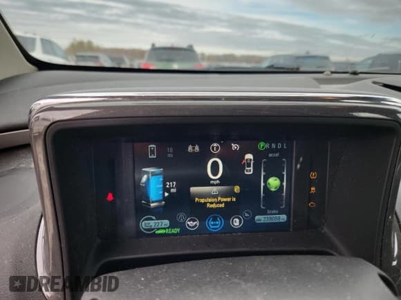 ✅ 2012 Chevrolet Volt • VIN: 1G1RB6E47CU110291 • Lot: 91617545. Wystawiony na Copart z przebiegiem 239 098 mil. Bezpłatny archiwum sprzedaży aukcyjnych z USA i szczegółowy raport historii pojazdu na DreamBid. Zdjęcie 9.