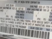 ✅ 2004 Mazda RX-8 • VIN: JM1FE173540139144 • Lot: 42729199. Listed on IAAI with 183,859 mi. Free auction sales archive from the USA and detailed vehicle history report at DreamBid. Image 9.