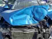 2020 Hyundai Tucson SE z VIN KM8J23A41LU189123, wystawiony jako Copart lot #81320475 z przebiegiem 133 445 mil mil oraz Szkoda całkowita • Salvage title. Historia ofert i sprzedaży dostępna na DreamBid. Obrazek 12.