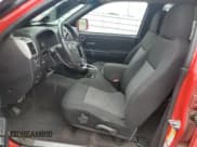 ✅ 2009 Chevrolet Colorado 2LT • VIN: 1GCDS13E598100330 • Лот: 72473724. Опубликован ранее на Copart с пробегом 87 622 миль. Бесплатный доступ к архиву аукционных продаж из США и подробный отчёт об истории автомобиля на DreamBid. Изображение 7.