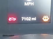 ✅ 2023 Jeep Gladiator Willys • VIN: 1C6HJTAGXPL528674 • Lot: 41376339. Wystawiony na IAAI z przebiegiem 7 102 mil. Bezpłatny archiwum sprzedaży aukcyjnych z USA i szczegółowy raport historii pojazdu na DreamBid. Zdjęcie 15.