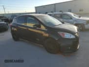 ✅ 2016 Ford C-Max SEL • VIN: 1FADP5CUXGL103305 • Lot: 49380325. Wystawiony na Copart z przebiegiem 60 255 mil. Bezpłatny archiwum sprzedaży aukcyjnych z USA i szczegółowy raport historii pojazdu na DreamBid. Zdjęcie 4.