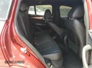 ✅ 2020 BMW X4 xDrive30i • VIN: 5UX2V1C03L9D42099 • Лот: 63714835. Опубликован ранее на Copart с пробегом 70 743 миль. Бесплатный доступ к архиву аукционных продаж из США и подробный отчёт об истории автомобиля на DreamBid. Изображение 11.