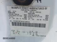 ✅ 2015 Ford F-250 • VIN: 1FDBF2BT9FEC28032 • Lot: 42014954. Listed on IAAI with 342,615 mi. Free auction sales archive from the USA and detailed vehicle history report at DreamBid. Image 9.