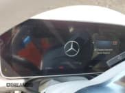 ✅ 2024 Mercedes-Benz EQE 350+ • VIN: 4JGGM2BB4RA053123 • Лот: 81246275. Опубликован ранее на Copart с пробегом 14 865 миль. Бесплатный доступ к архиву аукционных продаж из США и подробный отчёт об истории автомобиля на DreamBid. Изображение 9.