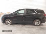 ✅ 2023 Chevrolet Equinox LT • VIN: 3GNAXTEGXPL246100 • Lot: 43477366. Wystawiony na IAAI z przebiegiem 104 535 mil. Bezpłatny archiwum sprzedaży aukcyjnych z USA i szczegółowy raport historii pojazdu na DreamBid. Zdjęcie 15.