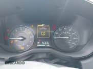 ✅ 2019 Subaru Crosstrek • VIN: JF2GTABC5KH349485 • Лот: 42067482. Опубликован ранее на IAAI с пробегом 101 613 миль. Бесплатный доступ к архиву аукционных продаж из США и подробный отчёт об истории автомобиля на DreamBid. Изображение 7.