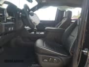 ✅ 2024 GMC Sierra 1500 AT4X • VIN: 3GTUUFEL4RG415780 • Лот: 54135845. Опубликован ранее на Copart с пробегом Не указан. Бесплатный доступ к архиву аукционных продаж из США и подробный отчёт об истории автомобиля на DreamBid. Изображение 7.