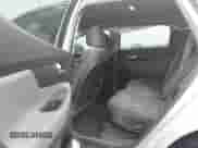 2019 Hyundai Santa Fe SEL Plus z VIN 5NMS33AD3KH130800, wystawiony jako IAAI lot #42666362 z przebiegiem 102 952 mil mil oraz . Historia ofert i sprzedaży dostępna na DreamBid. Obrazek 8.