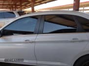 ✅ 2023 Volkswagen Jetta SE • VIN: 3VWEM7BU6PM043099 • Лот: 42905447. Опубликован ранее на IAAI с пробегом 31 501 миль. Бесплатный доступ к архиву аукционных продаж из США и подробный отчёт об истории автомобиля на DreamBid. Изображение 14.