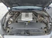 ✅ 2014 Infiniti Q50 Premium • VIN: JN1BV7AP7EM685244 • Lot: 54710825. Listed on Copart with 175,350 mi. Free auction sales archive from the USA and detailed vehicle history report at DreamBid. Image 11.