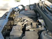 ✅ 2022 Hyundai Tucson SEL • VIN: 5NMJCCAE5NH088851 • Lot: 43193693. Wystawiony na IAAI z przebiegiem 75 586 mil. Bezpłatny archiwum sprzedaży aukcyjnych z USA i szczegółowy raport historii pojazdu na DreamBid. Zdjęcie 19.