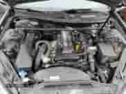 2013 Hyundai Genesis Coupe R-Spec с VIN KMHHT6KD2DU080277, выставлен на аукционе Copart как лот 87438624 с пробегом 76 537 миль миль и Чистый • Clean title. История ставок и продаж доступна на DreamBid. Изображение 11.