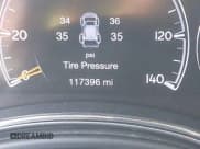 ✅ 2019 Jeep Grand Cherokee Limited • VIN: 1C4RJEBG5KC643781 • Лот: 43402941. Опубликован ранее на IAAI с пробегом 117 396 миль. Бесплатный доступ к архиву аукционных продаж из США и подробный отчёт об истории автомобиля на DreamBid. Изображение 15.