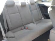 ✅ 2012 Honda Civic LX • VIN: 2HGFG3B56CH509317 • Лот: 43771360. Опубликован ранее на IAAI с пробегом 107 328 миль. Бесплатный доступ к архиву аукционных продаж из США и подробный отчёт об истории автомобиля на DreamBid. Изображение 8.