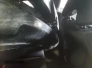 ✅ 2007 Honda Fit • VIN: JHMGD37427S051624 • Lot: 67711785. Listed on Copart with 203,244 mi. Free auction sales archive from the USA and detailed vehicle history report at DreamBid. Image 10.