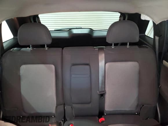 ✅ 2012 Chevrolet Captiva Sport LS • VIN: 3GNAL2EKXCS580363 • Lot: 58830205. Wystawiony na Copart z przebiegiem 98 104 mil. Bezpłatny archiwum sprzedaży aukcyjnych z USA i szczegółowy raport historii pojazdu na DreamBid. Zdjęcie 10.