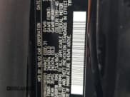 ✅ 2016 Volvo XC60 T5 Premier • VIN: YV4612RK6G2785501 • Lot: 66434195. Wystawiony na Copart z przebiegiem Nie podano. Bezpłatny archiwum sprzedaży aukcyjnych z USA i szczegółowy raport historii pojazdu na DreamBid. Zdjęcie 13.