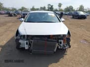 ✅ 2016 Hyundai Sonata • VIN: KMHE14L29GA021355 • Лот: 43240312. Опубликован ранее на IAAI с пробегом 87 076 миль. Бесплатный доступ к архиву аукционных продаж из США и подробный отчёт об истории автомобиля на DreamBid. Изображение 13.