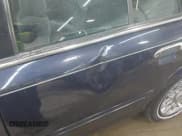 ✅ 2002 Ford Crown Victoria Standard • VIN: 2FAFP73W72X150471 • Lot: 42808528. Wystawiony na IAAI z przebiegiem 107 858 mil. Bezpłatny archiwum sprzedaży aukcyjnych z USA i szczegółowy raport historii pojazdu na DreamBid. Zdjęcie 6.