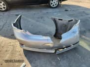 ✅ 2009 Toyota Corolla XRS • VIN: 2T1BE40E09C028638 • Lot: 71264845. Wystawiony na Copart z przebiegiem 154 138 mil. Bezpłatny archiwum sprzedaży aukcyjnych z USA i szczegółowy raport historii pojazdu na DreamBid. Zdjęcie 12.