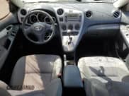 ✅ 2010 Toyota Matrix S • VIN: 2T1KE4EE7AC038080 • Лот: 52586595. Опубликован ранее на Copart с пробегом 159 301 миль. Бесплатный доступ к архиву аукционных продаж из США и подробный отчёт об истории автомобиля на DreamBid. Изображение 8.