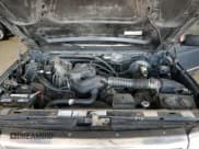 ✅ 1995 Ford F-150 • VIN: 1FTEF15N0SNB67494 • Lot: 71704725. Wystawiony na Copart z przebiegiem 163 148 mil. Bezpłatny archiwum sprzedaży aukcyjnych z USA i szczegółowy raport historii pojazdu na DreamBid. Zdjęcie 11.