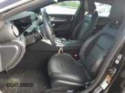 ✅ 2019 Mercedes-Benz AMG GT 63 AMG • VIN: WDD7X8JB8KA001523 • Lot: 84992095. Wystawiony na Copart z przebiegiem Nie podano. Bezpłatny archiwum sprzedaży aukcyjnych z USA i szczegółowy raport historii pojazdu na DreamBid. Zdjęcie 7.