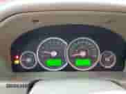 2007 Mercury Mariner Premier с VIN 4M2CU97167KJ15781, выставлен на аукционе Copart как лот 68884905 с пробегом 136 498 миль миль и Чистый • Clean title. История ставок и продаж доступна на DreamBid. Изображение 9.