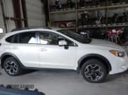 ✅ 2014 Subaru Crosstrek Limited • VIN: JF2GPAGC7E8269445 • Lot: 42981416. Wystawiony na IAAI z przebiegiem 127 246 mil. Bezpłatny archiwum sprzedaży aukcyjnych z USA i szczegółowy raport historii pojazdu na DreamBid. Zdjęcie 14.