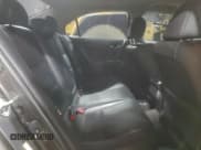 ✅ 2009 Acura TSX • VIN: JH4CU26649C036146 • Lot: 93622925. Listed on Copart with 150,481 mi. Free auction sales archive from the USA and detailed vehicle history report at DreamBid. Image 10.