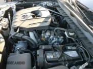 ✅ 2025 Mazda CX-50 S Premium • VIN: 7MMVABDM2SN308563 • Lot: 43559518. Listed on IAAI with 10,045 mi. Free auction sales archive from the USA and detailed vehicle history report at DreamBid. Image 20.