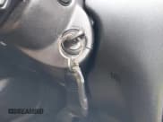 ✅ 2006 Toyota Corolla LE • VIN: 2T1BR32E66C566090 • Lot: 43647555. Listed on IAAI with 151,077 mi. Free auction sales archive from the USA and detailed vehicle history report at DreamBid. Image 11.