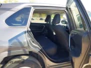 ✅ 2023 Toyota RAV4 LE • VIN: 2T3H1RFV5PW261217 • Лот: 43452342. Опубликован ранее на IAAI с пробегом 55 819 миль. Бесплатный доступ к архиву аукционных продаж из США и подробный отчёт об истории автомобиля на DreamBid. Изображение 8.