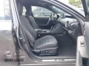 ✅ 2021 Lexus IS 350 F Sport • VIN: JTHGZ1E23M5022151 • Лот: 42426248. Опубликован ранее на IAAI с пробегом 26 937 миль. Бесплатный доступ к архиву аукционных продаж из США и подробный отчёт об истории автомобиля на DreamBid. Изображение 5.