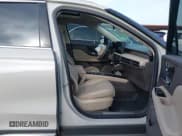 ✅ 2024 Lincoln Corsair Premiere • VIN: 5LMCJ1CA0RUL15867 • Lot: 42618425. Listed on IAAI with 25,039 mi. Free auction sales archive from the USA and detailed vehicle history report at DreamBid. Image 5.