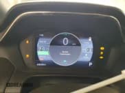 ✅ 2023 Chevrolet Bolt EV 2LT • VIN: 1G1FX6S00P4150627 • Lot: 43172655. Wystawiony na Copart z przebiegiem 65 838 mil. Bezpłatny archiwum sprzedaży aukcyjnych z USA i szczegółowy raport historii pojazdu na DreamBid. Zdjęcie 9.