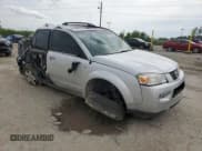 ✅ 2006 Saturn VUE • VIN: 5GZCZ53436S885319 • Lot: 61438045. Wystawiony na Copart z przebiegiem Nie podano. Bezpłatny archiwum sprzedaży aukcyjnych z USA i szczegółowy raport historii pojazdu na DreamBid. Zdjęcie 4.