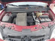 ✅ 2014 Chevrolet Captiva Sport LTZ • VIN: 3GNAL4EK9ES659280 • Lot: 41537655. Wystawiony na IAAI z przebiegiem 100 153 mil. Bezpłatny archiwum sprzedaży aukcyjnych z USA i szczegółowy raport historii pojazdu na DreamBid. Zdjęcie 10.