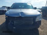 ✅ 2020 Dodge Journey SE Value • VIN: 3C4PDCAB4LT278119 • Лот: 43311291. Опубликован ранее на IAAI с пробегом 183 545 миль. Бесплатный доступ к архиву аукционных продаж из США и подробный отчёт об истории автомобиля на DreamBid. Изображение 13.