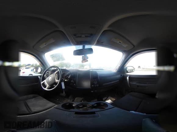 ✅ 2012 GMC Sierra 1500 SLE • VIN: 3GTP2VE75CG268361 • Лот: 43213286. Опубликован ранее на IAAI с пробегом 186 417 миль. Бесплатный доступ к архиву аукционных продаж из США и подробный отчёт об истории автомобиля на DreamBid. Изображение 19.