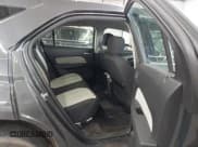 ✅ 2011 Chevrolet Equinox LS • VIN: 2CNFLCEC9B6244855 • Лот: 43600201. Опубликован ранее на IAAI с пробегом 208 458 миль. Бесплатный доступ к архиву аукционных продаж из США и подробный отчёт об истории автомобиля на DreamBid. Изображение 8.