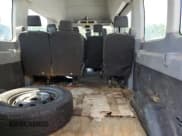 ✅ 2019 Ford Transit Passenger XL • VIN: 1FBAX2XM4KKA93153 • Лот: 68435404. Опубликован ранее на Copart с пробегом 268 287 миль. Бесплатный доступ к архиву аукционных продаж из США и подробный отчёт об истории автомобиля на DreamBid. Изображение 10.