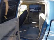 ✅ 2004 Dodge Dakota Sport • VIN: 1D7HL38K54S639797 • Lot: 43554673. Wystawiony na IAAI z przebiegiem 174 717 mil. Bezpłatny archiwum sprzedaży aukcyjnych z USA i szczegółowy raport historii pojazdu na DreamBid. Zdjęcie 8.