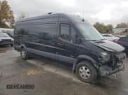 ✅ 2016 Mercedes-Benz Sprinter • VIN: 8BRPE8CD0GE126920 • Lot: 89612795. Wystawiony na Copart z przebiegiem 155 809 mil. Bezpłatny archiwum sprzedaży aukcyjnych z USA i szczegółowy raport historii pojazdu na DreamBid. Zdjęcie 4.