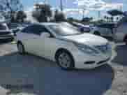 ✅ 2012 Hyundai Sonata GLS • VIN: 5NPEB4AC3CH362816 • Лот: 82519755. Размещён на Copart с пробегом 96 154 миль миль. Получите бесплатный доступ к архиву аукционных продаж из США и посмотрите подробный отчёт об истории автомобиля на DreamBid. Изображение 4.