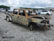 ✅ 2006 GMC Sierra 1500 SLE2 • VIN: 2GTEK13ZX61339264 • Lot: 55896245. Wystawiony na Copart z przebiegiem Nie podano. Bezpłatny archiwum sprzedaży aukcyjnych z USA i szczegółowy raport historii pojazdu na DreamBid. Zdjęcie 4.